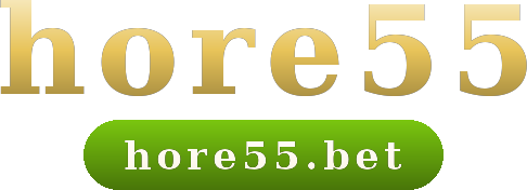 hore55 logo
