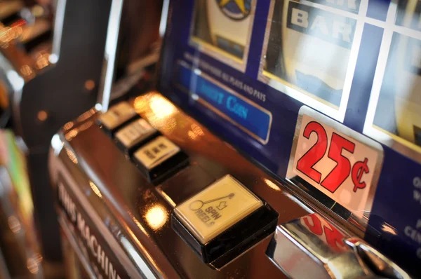 hore55 hore55 Casino Tables For Indonesia