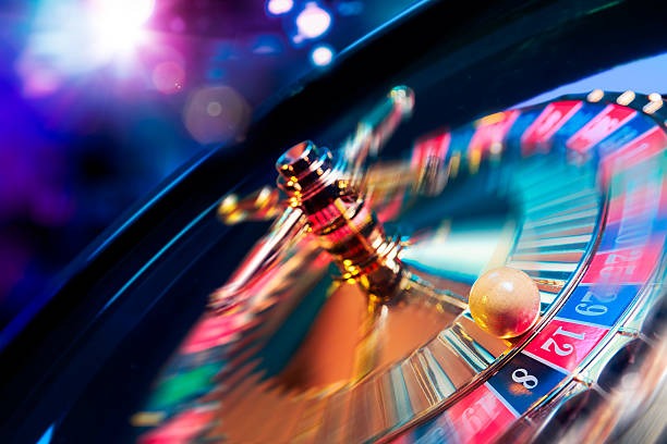 hore55 Slotliga367 Slots for Indonesia Screens