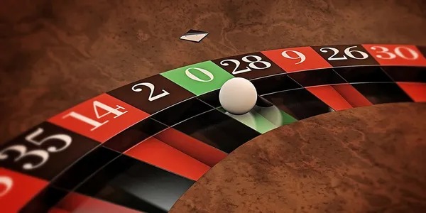 hore55 Casino and sports together