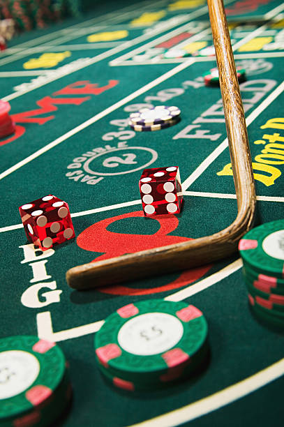hore55 hore55 Casino Tables and Slots
