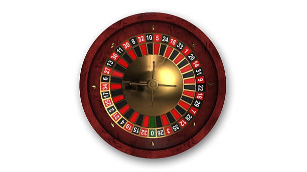 hore55 What Defines Slotliga367 Gameplay